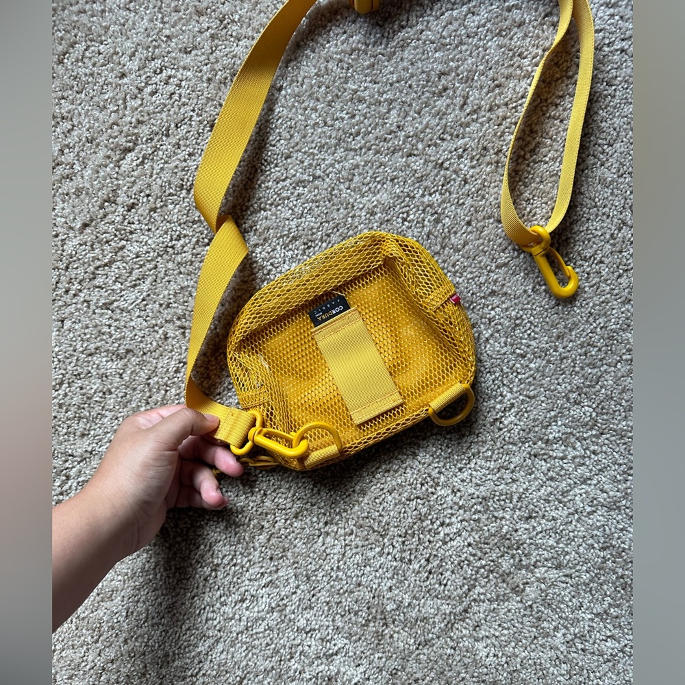 Supreme bag - Picture 3 of 5